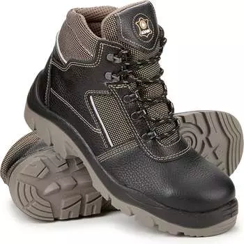 Ботинки АртакОбувь Дэлф КП