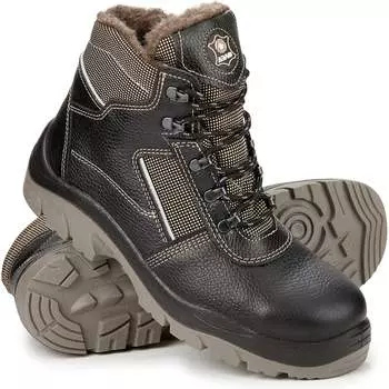 Ботинки АртакОбувь Дэлф КП