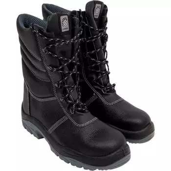 Ботинки АртакОбувь Комфорт-Омон МП 6446000032100