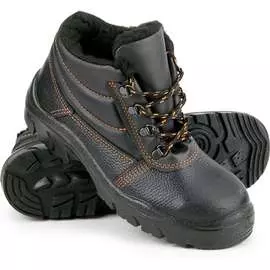 Ботинки АртакОбувь Практик 6446000042987