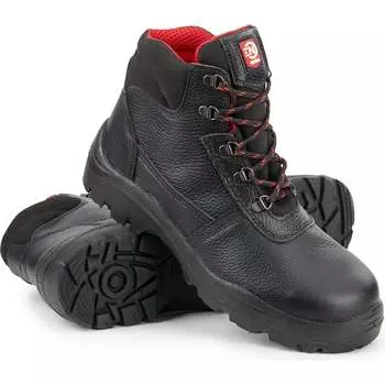 Ботинки АртакОбувь