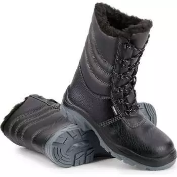 Ботинки АРТАК Комфорт-Омон 6446000059039