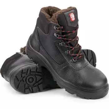 Ботинки АртакОбувь