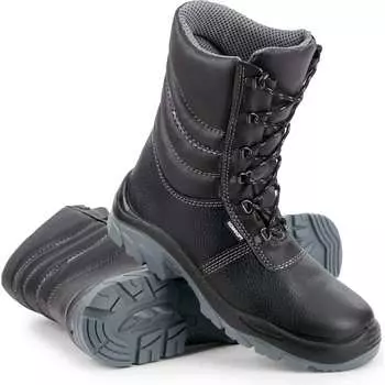 Ботинки АРТАК Комфорт-Омон 6446000045704