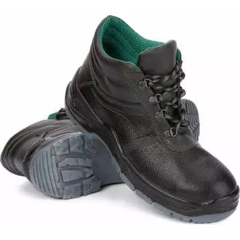 Ботинки АртакОбувь Оптима 6446000051989