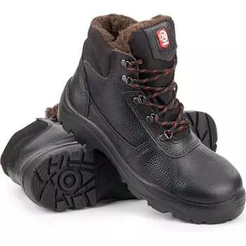 Ботинки АртакОбувь