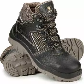 Ботинки АртакОбувь Дэлф КП 6446000028745