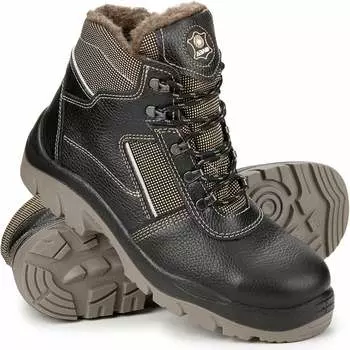 Ботинки АртакОбувь Дэлф КП 6446000032834