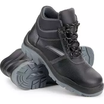 Ботинки АртакОбувь Комфорт МП 6446000046220