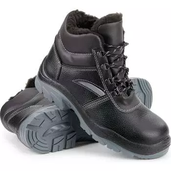 Ботинки АртакОбувь Комфорт МП 6446000058483