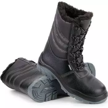 Ботинки АртакОбувь Комфорт-Омон МП 6446000029476