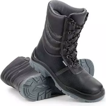 Ботинки АртакОбувь Комфорт-Омон МП 6446000032056