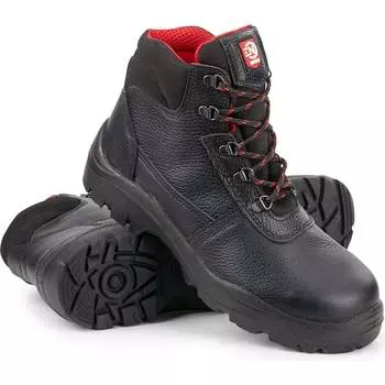 Ботинки АртакОбувь Нитро КП 6446000044189