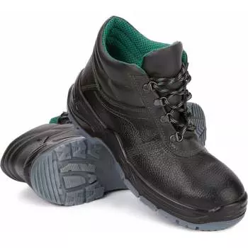 Ботинки АртакОбувь Оптима МП 6446000048538