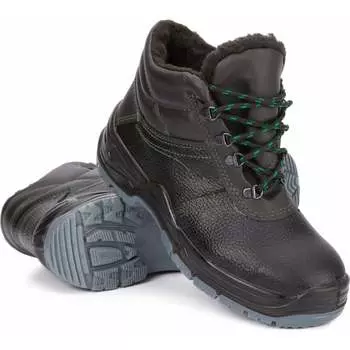 Ботинки АртакОбувь Оптима МП NEW 6446000048705