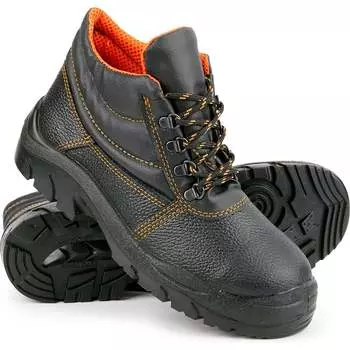 Ботинки АртакОбувь Практик 6446000042758