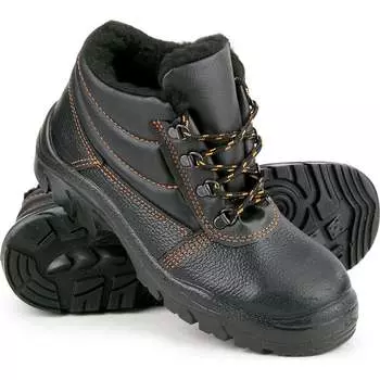 Ботинки АртакОбувь Практик 6446000042918