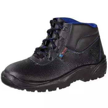 Ботинки авангард-спецодежда легион р.38 74880