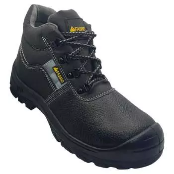 Ботинки FABRO Премиум 00-00001310