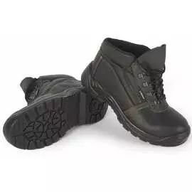 Ботинки Факел ОНИКС 87459324.011