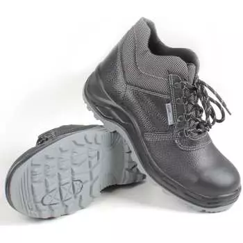 Ботинки Факел Sura (арт. М.61, 71К) 87477115.003