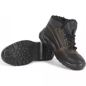 Ботинки Факел ОНИКс 87459326.006