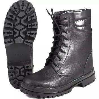 Ботинки Факел Омон 50492000.005