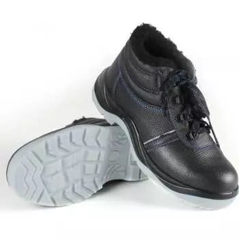 Ботинки Факел ЭлитСпецОбувь 87474178.007