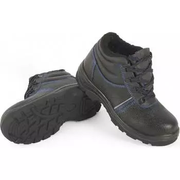 Ботинки Факел ЭлитСпецОбувь 13М 87470644.007