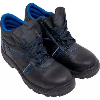 Ботинки Факел ЭлитСпецОбувь 87469627.002