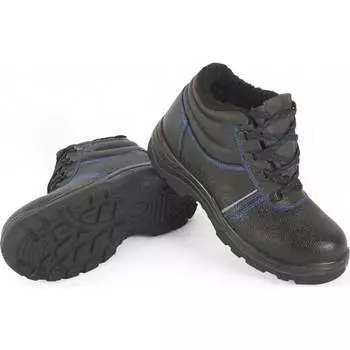 Ботинки Факел ЭлитСпецОбувь 87470643.011