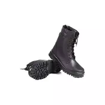 Ботинки Факел ОМОН 50492000.010