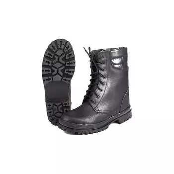 Ботинки Факел ОМОН 50492000.015