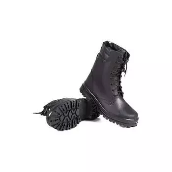 Ботинки Факел ОМОН 50494000.002