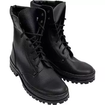 Ботинки Факел ОМОН 50494000.010