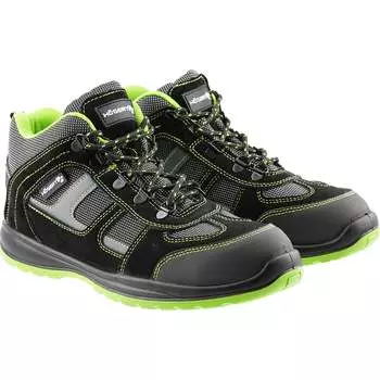 Ботинки HOEGERT TECHNIK HOEGERT HOSEL HT5K564-42