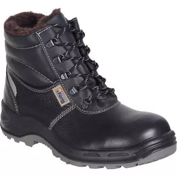 Ботинки iForm TURBO Бот 115/40