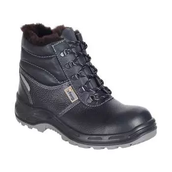 Ботинки iForm TURBO Бот 120/39