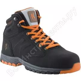 Ботинки kapriol spencer р.43 41973