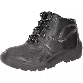 Ботинки на искусственном меху авангард-спецодежда легион р.44 74067