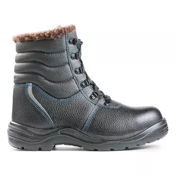 Ботинки Prosafe 028РНМ-1 4610235280182