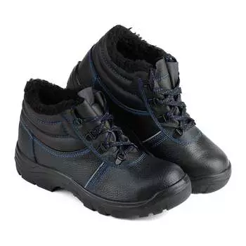 Ботинки Prosafe 14 4650289560229