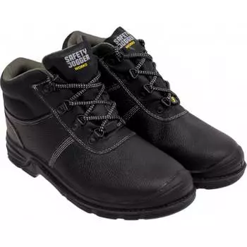 Ботинки SAFETY JOGGER BESTBOY259 BESTBOY 259 - 42