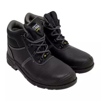 Ботинки SAFETY JOGGER BESTBOY259 BESTBOY 259 - 43