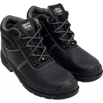 Ботинки SAFETY JOGGER BESTBOY259 BESTBOY 259 - 44