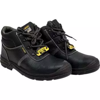 Ботинки SAFETY JOGGER BESTBOY259 BESTBOY 259 - 46