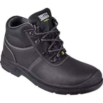 Ботинки SAFETY JOGGER BESTBOY259 Бот 153/37
