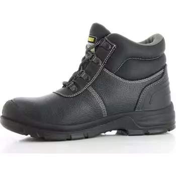 Ботинки SAFETY JOGGER BESTBOY259 Бот 153/45