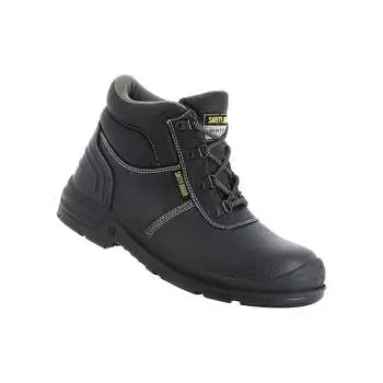 Ботинки SAFETY JOGGER BESTBOY2 BESTBOY 2 - 39