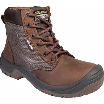 Ботинки SAFETY JOGGER DAKAR Бот 159/44